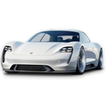 Cars Stickers for WhatsApp
