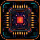 Idle CPU APK