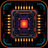 Idle CPU APK