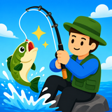 Fish Away: Idle Fishing APK