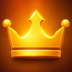 Luxe Life: Footballer APK