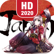 Anime World Wallpapers APK [UPDATED 2023-11-08] - Download Latest Official  Version