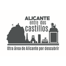 Alicante between two Castles b APK
