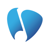 mmGuitar - Myanmar Chords