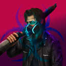 Ground Zero APK