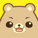 Bear BnB APK