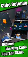 Cube Defense imagem de tela 2