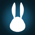 Bunny icon