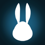 Bunny иконка