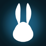 Bunny APK