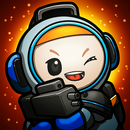 Earth Guardians APK