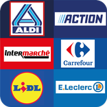 Catalogues Promo & Offres - fr