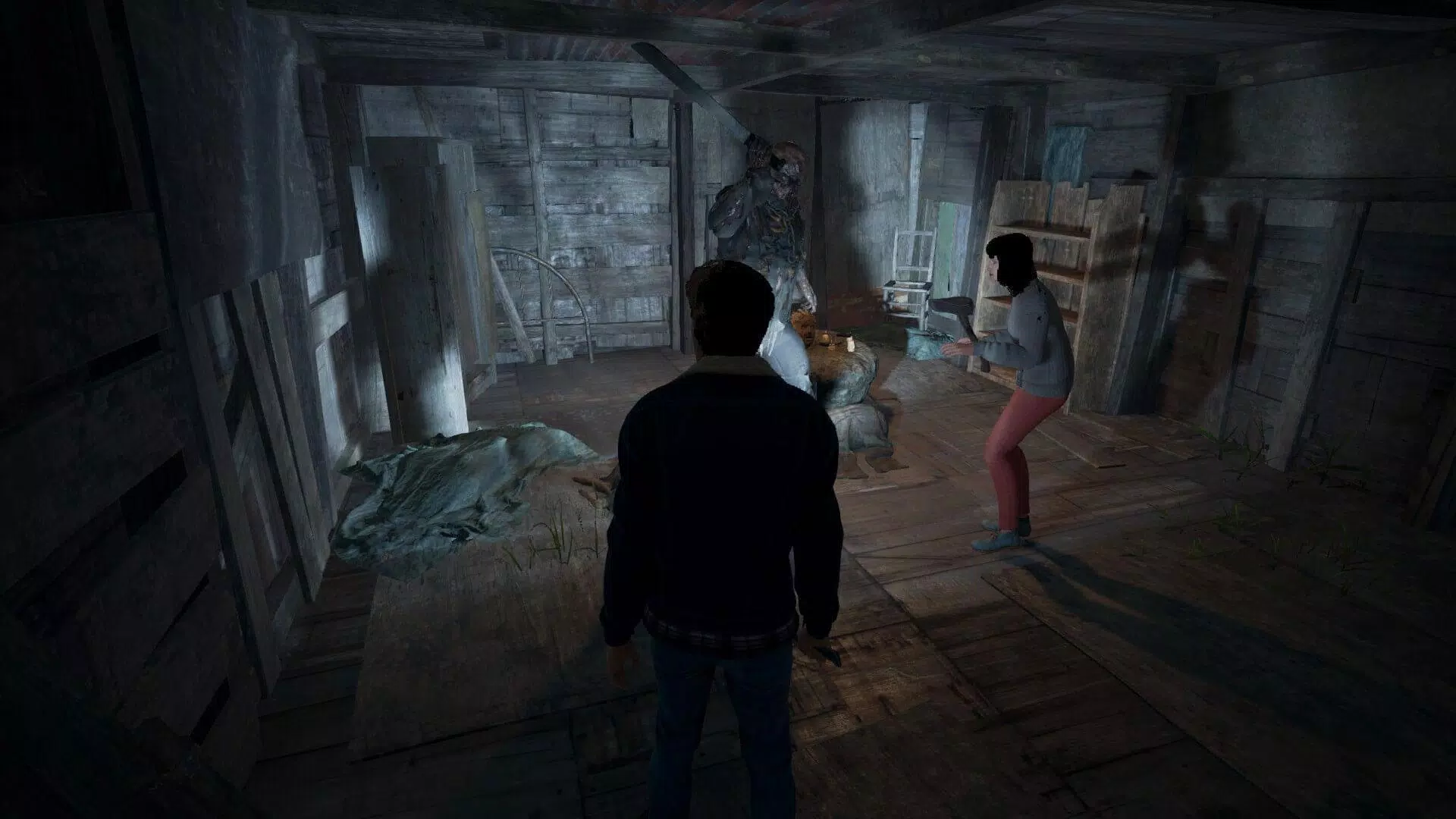 Guide For Friday The 13th Game APK for Android Download