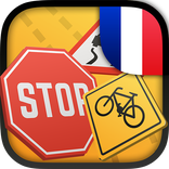 Code de la Route Examens