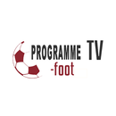 Programme TV Foot APK