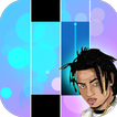 ”Ozuna Piano Tiles