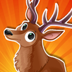 DEEEER Simulator:Cooking World APK