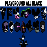 Download FNF Character Test Playground android on PC