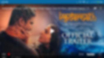 Kedarnath Movie video songs capture d'écran 3