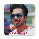 Hardy Sandhu All Video Songs APK