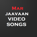 marjaavaan video songs APK