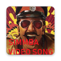 Simmba Video songs