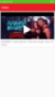 Simmba Video songs poster