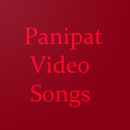 panipat video songs APK