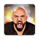 تحديات سحس APK