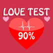 Crush Love Tester