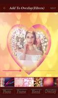Blend Photo Frame ภาพหน้าจอ 3