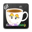 Good Morning Gif