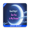 Good Night Gif