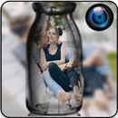 Pip Photo Collage APK