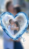 Pip Photo Collage ảnh chụp màn hình 3