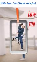 Pip Photo Collage ảnh chụp màn hình 1