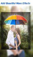 Pip Photo Collage ảnh chụp màn hình 2