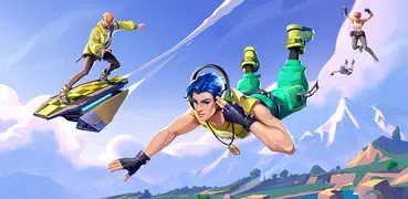 SIGMAX