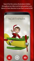 Northpark Holiday AR تصوير الشاشة 1