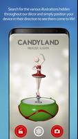 Christmas in Candyland 截图 1