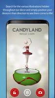 Christmas in Candyland screenshot 1