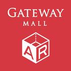 Gateway Holiday Experience Zeichen
