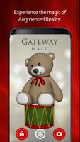 Gateway Holiday Experience 海报