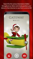 Gateway Holiday Experience 截图 1