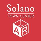 HOHOHO Solano Experience-icoon