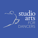 STUDIO ARTS for dancers APK