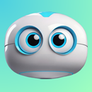 VoicePlay: Zero-Screen Kids APK
