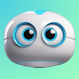 VoicePlay: Zero-Screen Kids