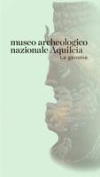 Museo Nazionale Aquileia Gemme gönderen