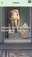 Museo Nazionale Aquileia Gemme Ekran Görüntüsü 2